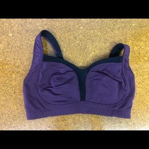 Lululemon Bra